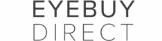 Get 40% Off on Lenses on orders $60+ Promo Codes